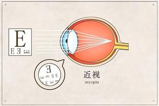 江南app官网登录入口下载苹果截图2